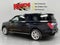 2019 Ford Expedition MAX Platinum