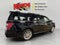 2019 Ford Expedition MAX Platinum