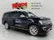2019 Ford Expedition MAX Platinum