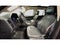 2020 Ford Expedition Platinum MAX