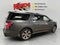 2020 Ford Expedition Platinum MAX