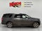2020 Ford Expedition Platinum MAX