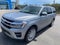 2024 Ford Expedition Limited MAX