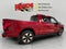 2022 Ford F-150 Lightning Platinum