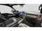 2021 Ford F-250 Platinum