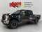 2018 Ford F-250 LARIAT