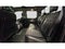 2018 Ford F-250 LARIAT
