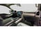 2018 Ford F-250 LARIAT