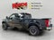2018 Ford F-250 LARIAT