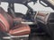 2020 Ford F-250 Platinum