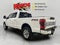 2020 Ford F-250 Platinum