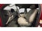 2020 Ford F-250 XLT