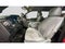 2012 Ford F-150 XL