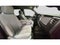 2012 Ford F-150 XL