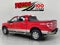 2012 Ford F-150 XL