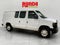 2013 Ford Econoline Cargo Van Commercial