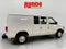 2013 Ford Econoline Cargo Van Commercial