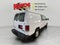 2011 Ford E-250 Commercial