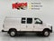 2011 Ford E-250 Commercial