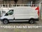 2016 Ford Transit-250 101A