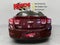 2015 Chevrolet Malibu LT