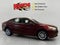 2015 Chevrolet Malibu LT