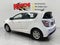 2020 Chevrolet Sonic LT 5-Door Fleet