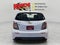2020 Chevrolet Sonic LT 5-Door Fleet