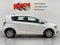 2020 Chevrolet Sonic LT 5-Door Fleet