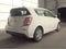 2017 Chevrolet Sonic LT