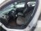 2017 Chevrolet Sonic LT