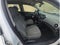 2017 Chevrolet Sonic LT