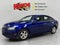 2012 Chevrolet Cruze LT w/1LT