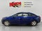2012 Chevrolet Cruze LT w/1LT