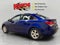 2012 Chevrolet Cruze LT w/1LT