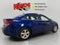 2012 Chevrolet Cruze LT w/1LT