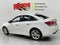 2016 Chevrolet Cruze Limited LTZ