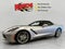 2018 Chevrolet Corvette Stingray 1LT
