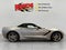 2018 Chevrolet Corvette Stingray 1LT