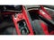 2023 Chevrolet Corvette Z06 3LZ