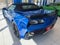 2015 Chevrolet Corvette Z06 Z06 3LZ