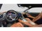 2016 Chevrolet Corvette Z06 Z06 3LZ