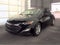 2025 Chevrolet Malibu LS