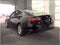 2025 Chevrolet Malibu LS