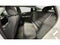 2021 Chevrolet Malibu LS