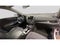 2021 Chevrolet Malibu LS