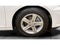 2021 Chevrolet Malibu LS