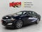 2021 Chevrolet Malibu RS