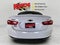 2023 Chevrolet Malibu RS