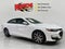 2023 Chevrolet Malibu RS